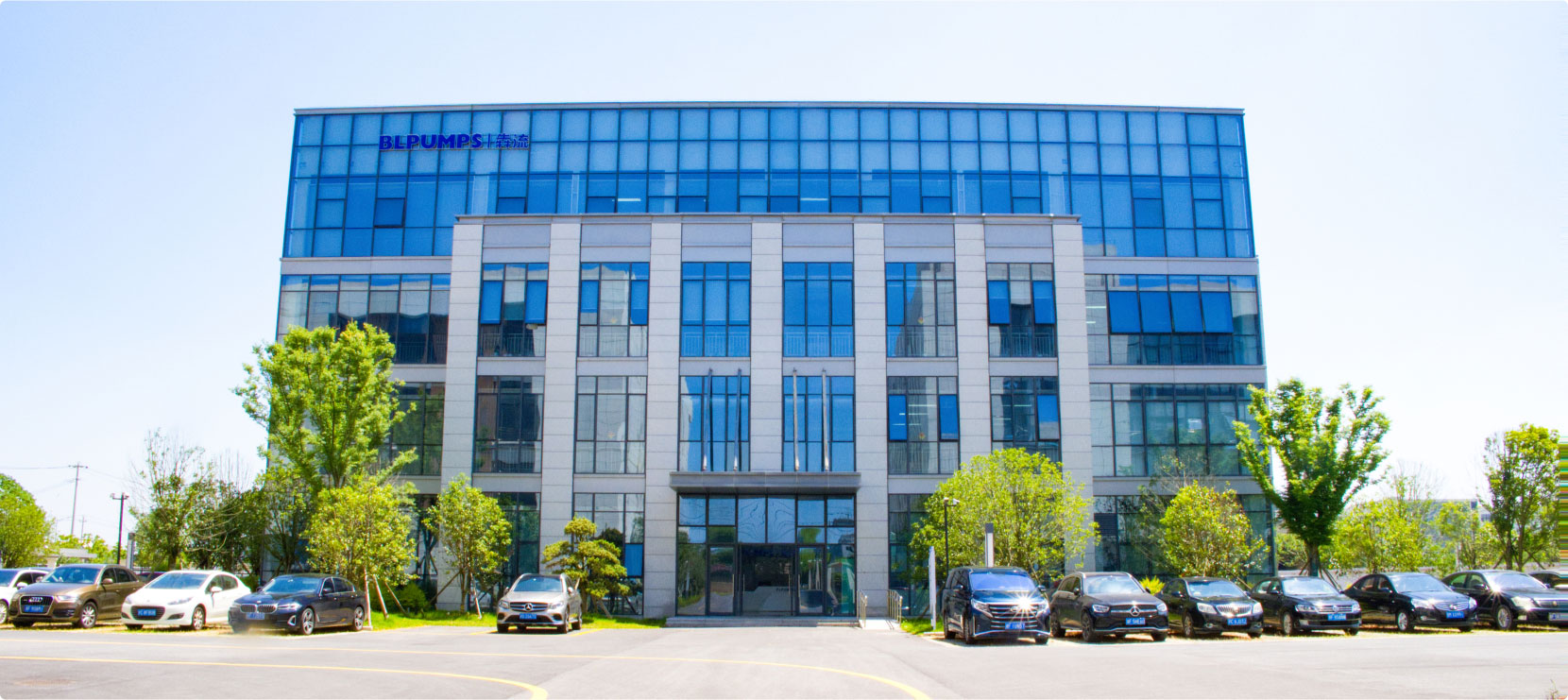 集泵的設計、研究、開發、銷售、服務于一體的專業制造企業。