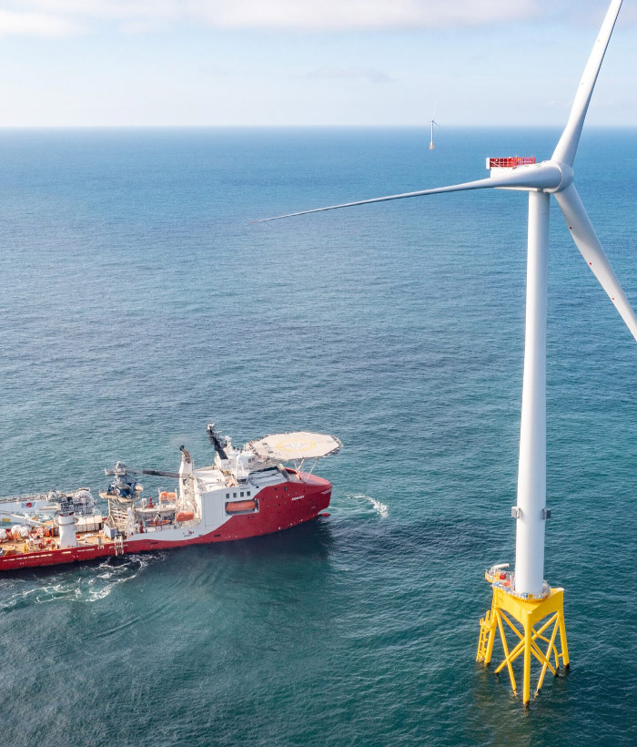 奔流注重科研成果轉化，無泄漏泵 產品涉及易汽化、低氣蝕、超低溫、高溫、 高壓、易結晶、固體顆粒、高粘度、高真空、三相 混合輸送，幾乎覆蓋了流體輸送領域的所有特殊條件，我們提供 適用于各種惡劣流體輸送條件的泵送解決方案，具有優異的性能 技術，完善的質量保證體系，提供高安全性的泵產品 保證。