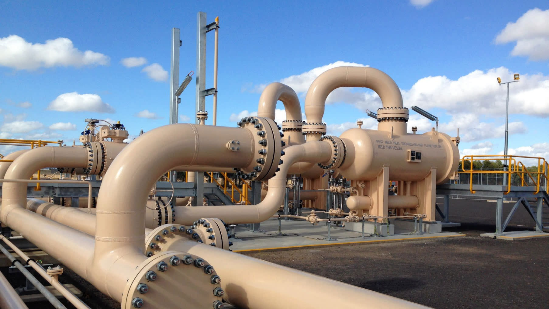 專注無(wú)泄漏泵助力綠色化工<br/>涵蓋特殊工況流體輸送領(lǐng)域